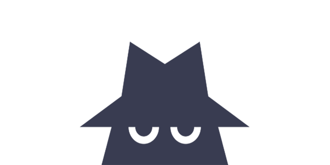 Logo van Fraudstop