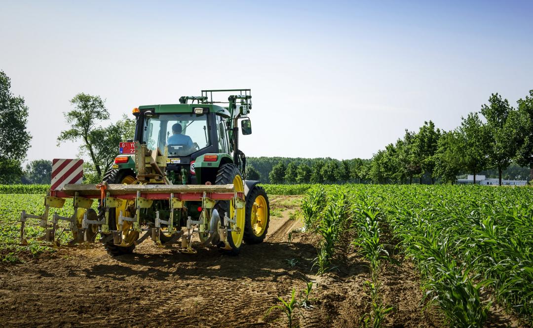 Agri
