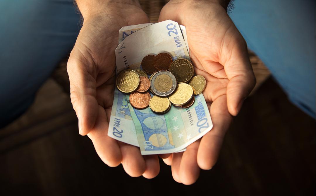 Pensioensparen: kiest u voor 980 of 1.260 euro per jaar?