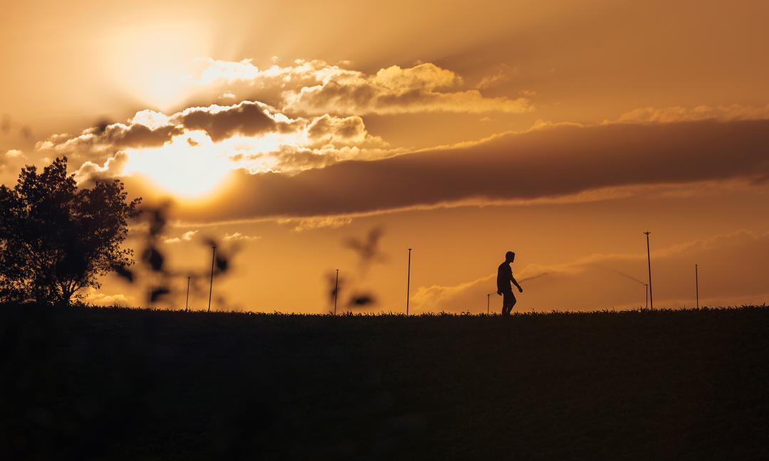 Ben ik te oud om met pensioensparen te beginnen