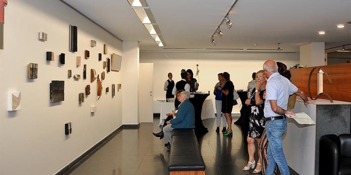 Galerie_Crelan_news