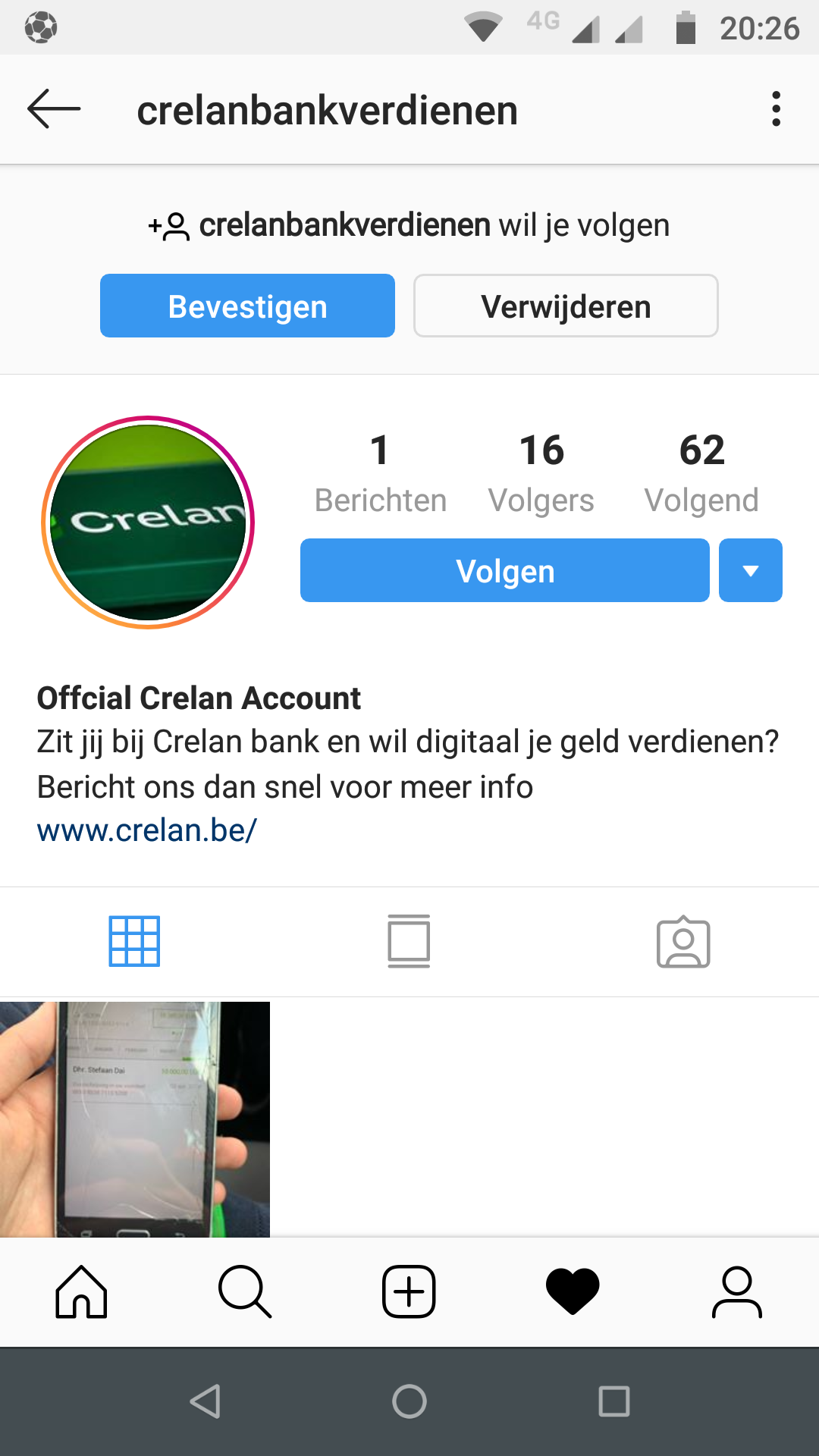 instagram-frauduleux1