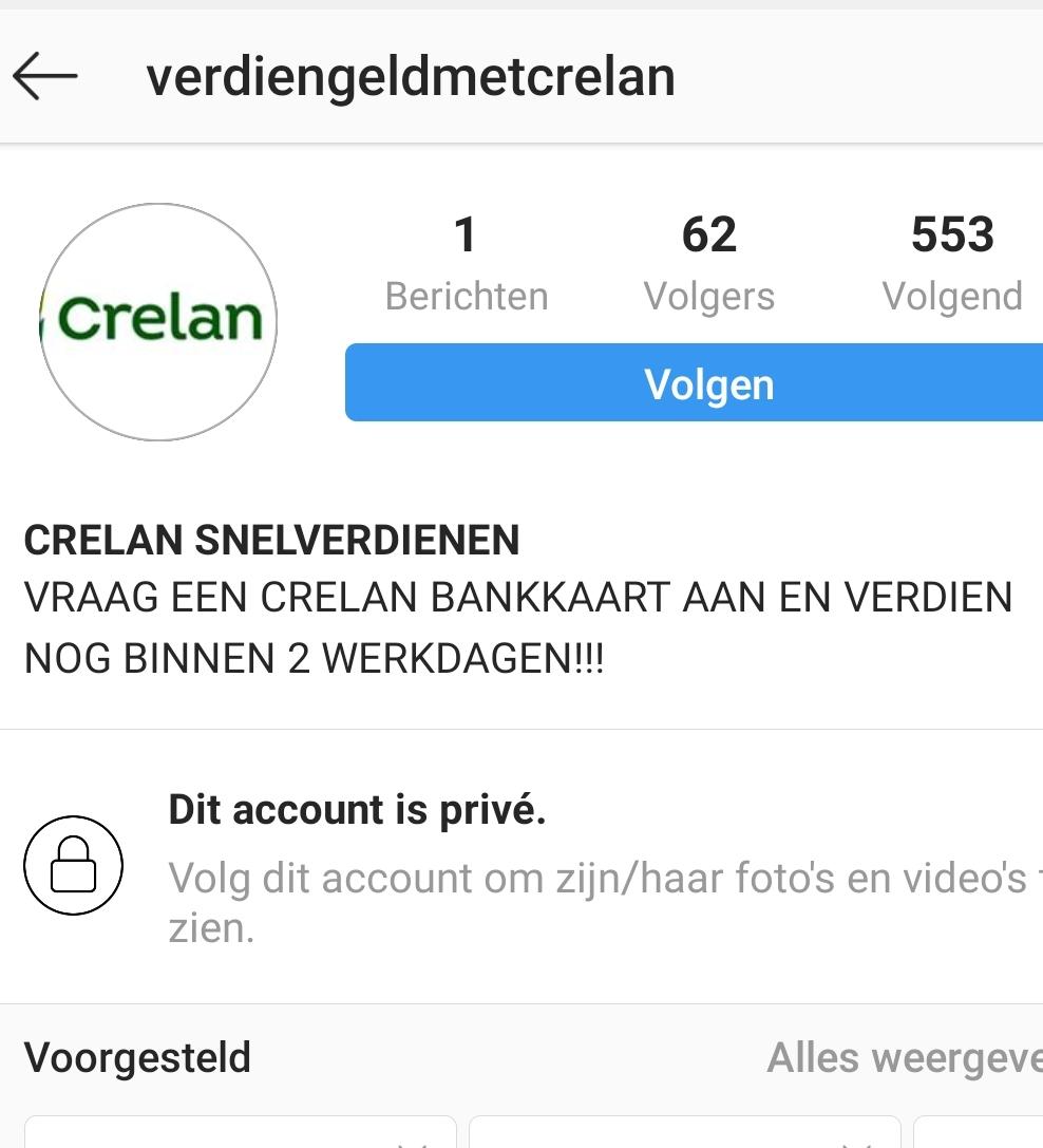 instagram-frauduleux2