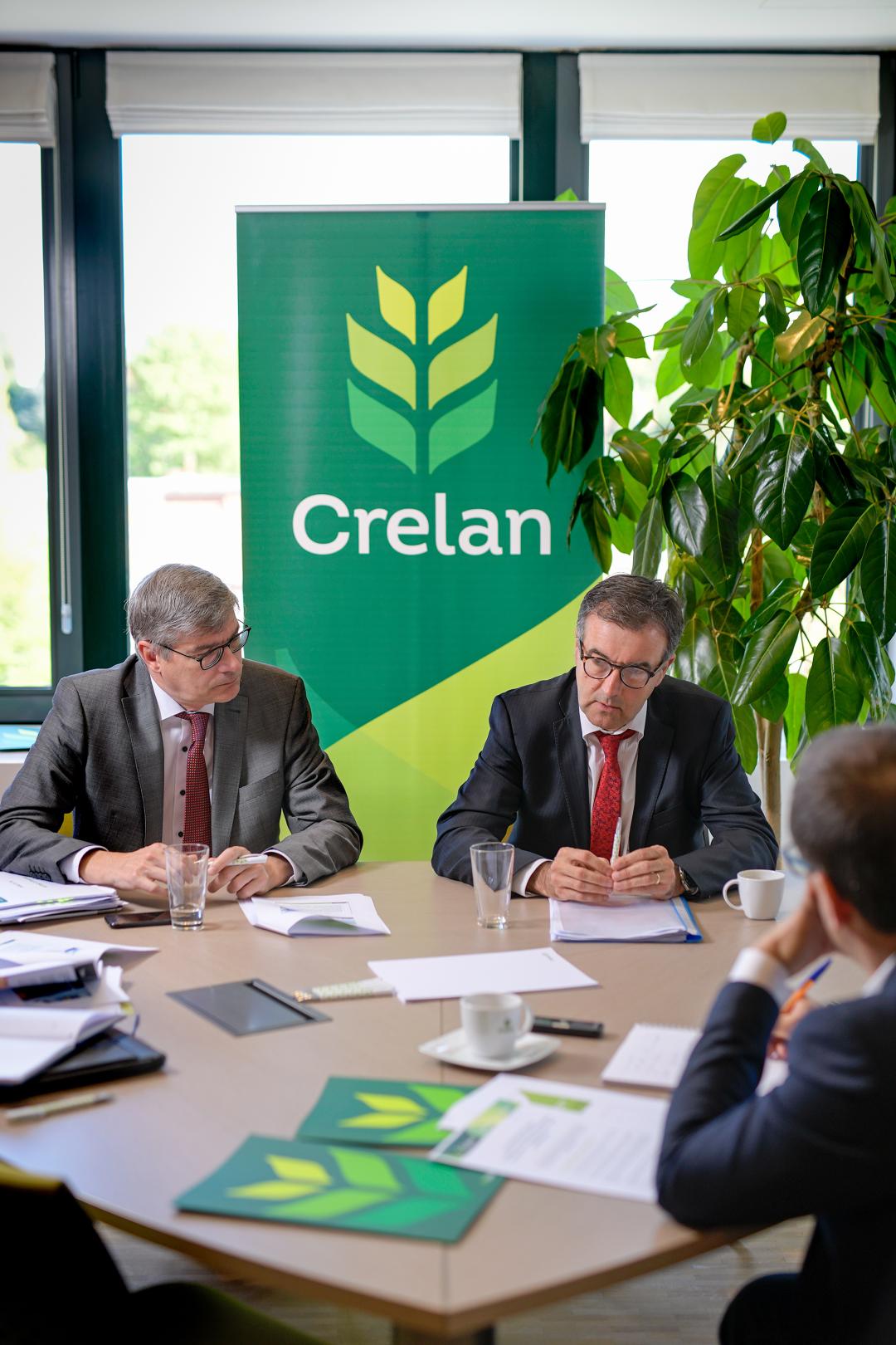 conference-presse1