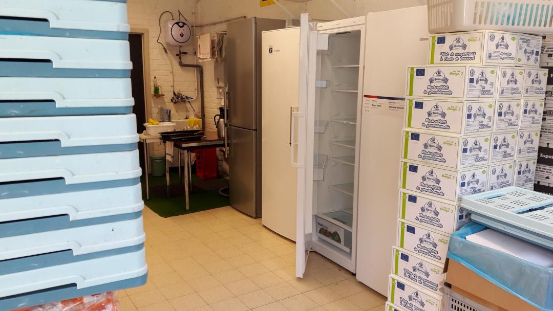 Frigo
