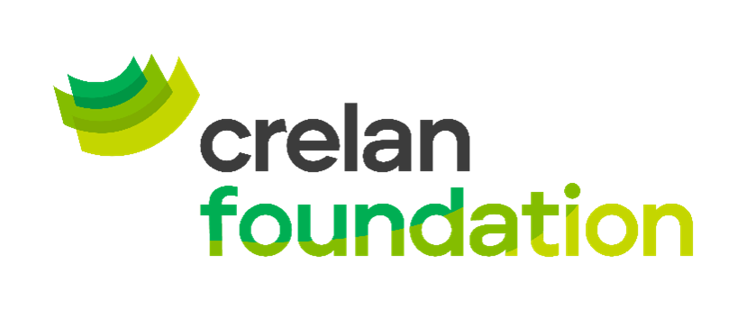 crelan foundation