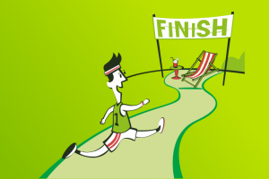  illustratie-marathon