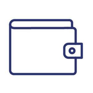 Beleggingsportefeuille