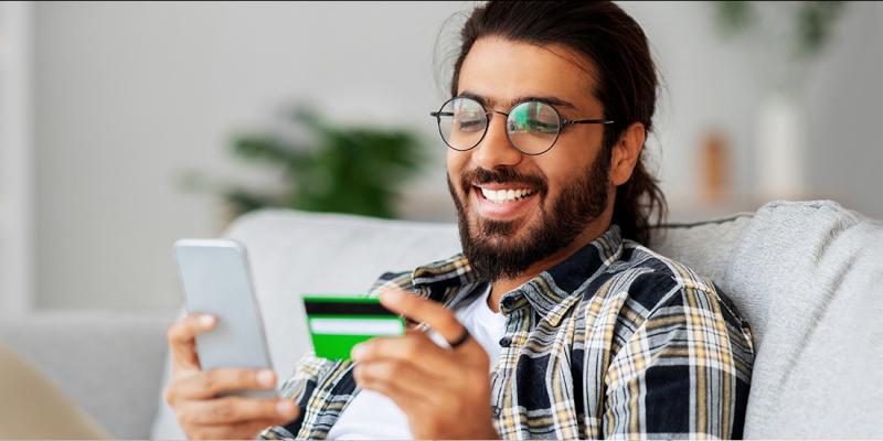 Visa-debit contact
