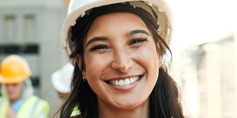 Pro-Line contact