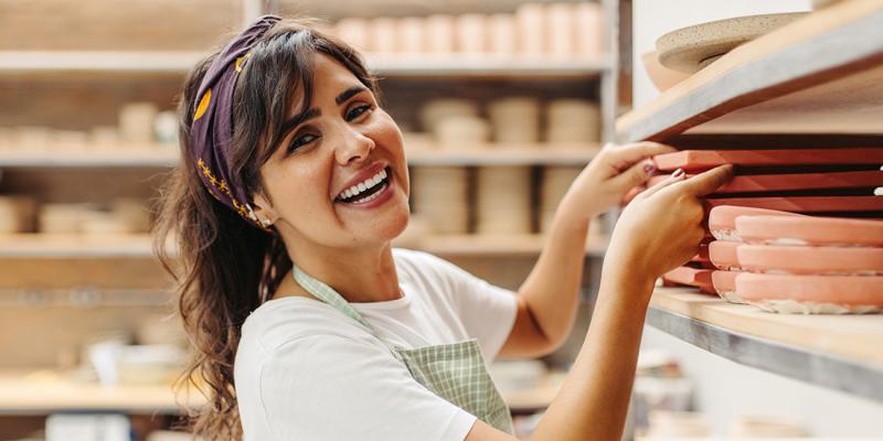 Betaalrekening ondernemers afspraak