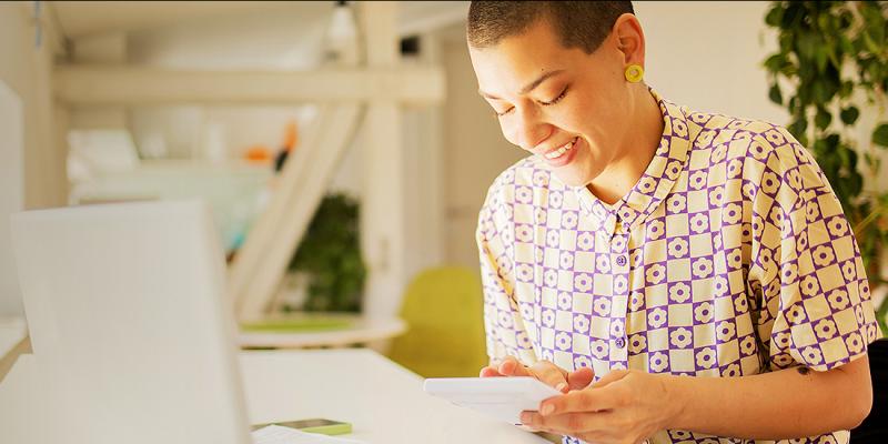 Homebanking Via MyCrelan Pro Crelan Homebanking Via MyCrelan Pro Crelan