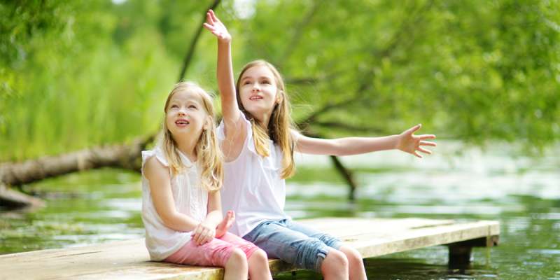 Sustainable investment