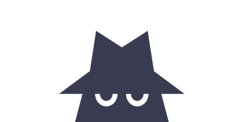 Logo van Fraudstop