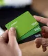 Visa Business