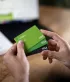 Visa Business