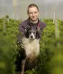 Jeune agriculteur