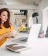 online banking
