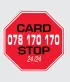 cardstop