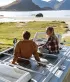 mobilhome-lening