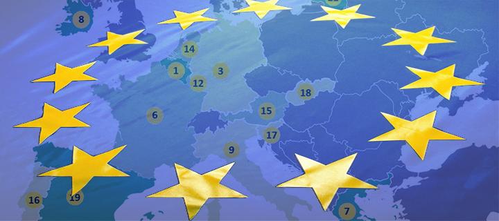 Eurozone