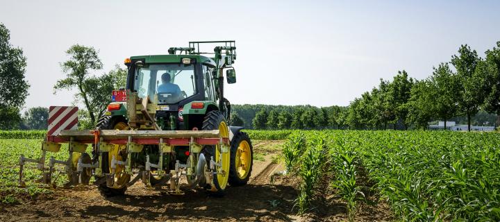 Agri