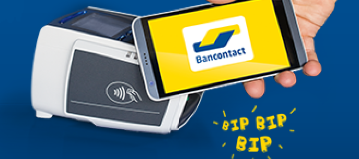 bancontact 