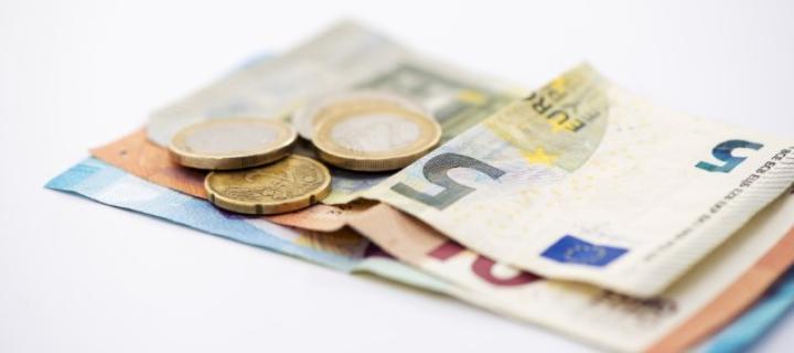 Money