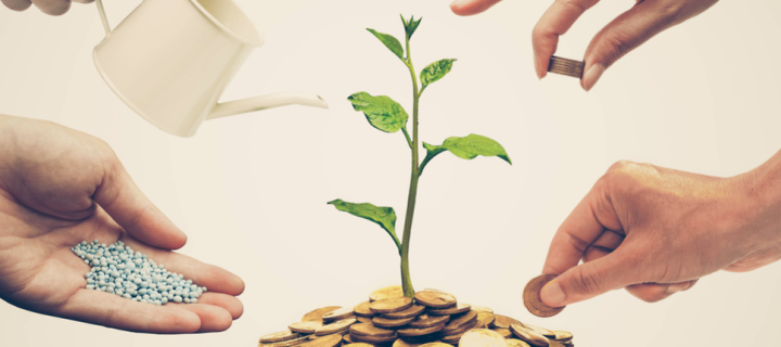 Eco financement