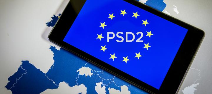 PSD2