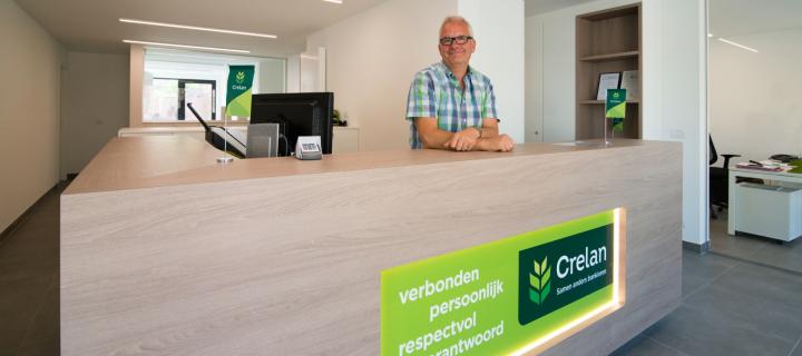 Lode Verdonck