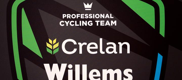 Crelan-Willems