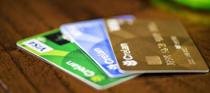 Pay
