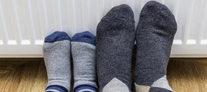 Energieneutraal bouwen