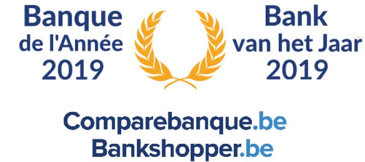 bankshopper