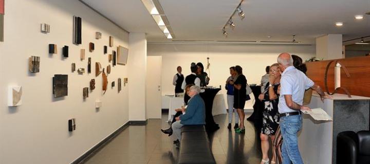 Galerie_Crelan_news