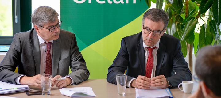 conference-presse1