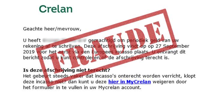 mail_fraude