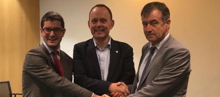 Crelan-Axa
