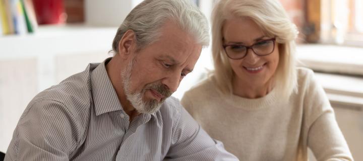 wonen_fiscaliteit_2dewoning_1