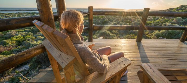 Fiscale_voordelen_tweede_woning_1