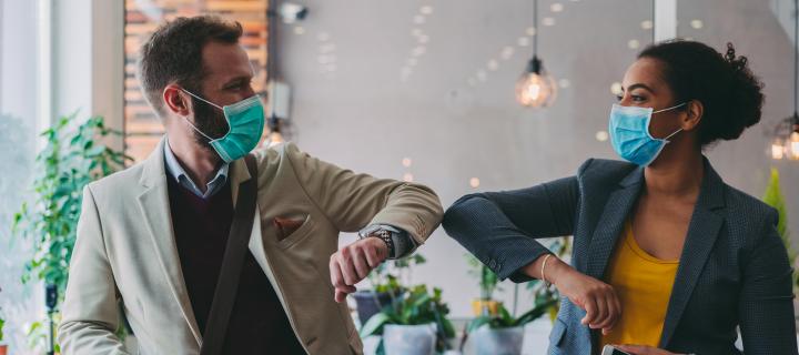 uitgebreide openingsuren