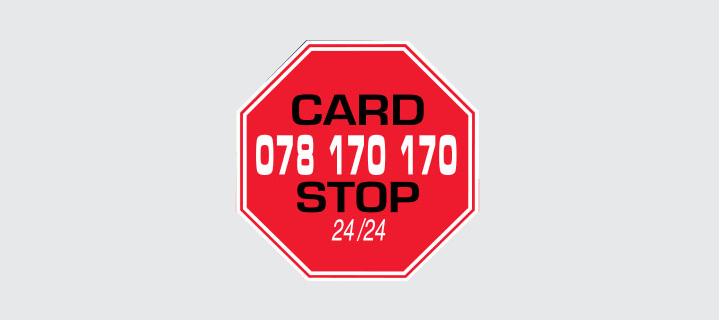 cardstop