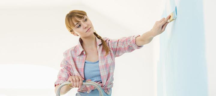 Renovatielening