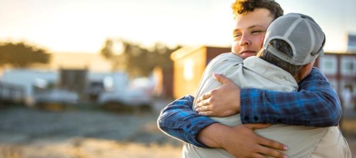 Algemene Vergadering